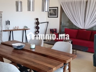Appartements à louer en Centre ville. 2 chambres agréables. Nombres minimum de nuits 1 - Appartement à vendre - Essaouira