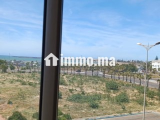 Appartements à louer en Centre ville. 2 chambres agréables. Nombres minimum de nuits 1 - Appartement à vendre - Essaouira