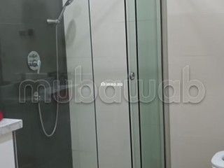 Appartements à louer en Centre ville. 2 chambres agréables. Nombres minimum de nuits 1 - Appartement à vendre - Essaouira