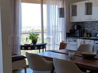Appartements à louer en Centre ville. 2 chambres agréables. Nombres minimum de nuits 1 - Appartement à vendre - Essaouira