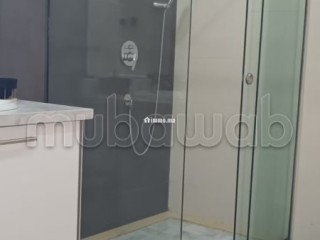 Appartements à louer en Centre ville. 2 chambres agréables. Nombres minimum de nuits 1 - Appartement à vendre - Essaouira