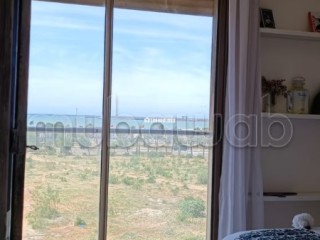 Appartements à louer en Centre ville. 2 chambres agréables. Nombres minimum de nuits 1 - Appartement à vendre - Essaouira