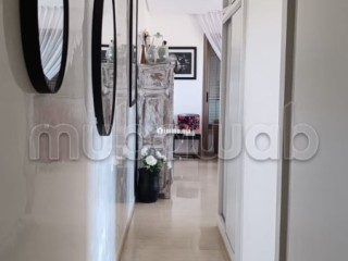 Appartements à louer en Centre ville. 2 chambres agréables. Nombres minimum de nuits 1 - Appartement à vendre - Essaouira