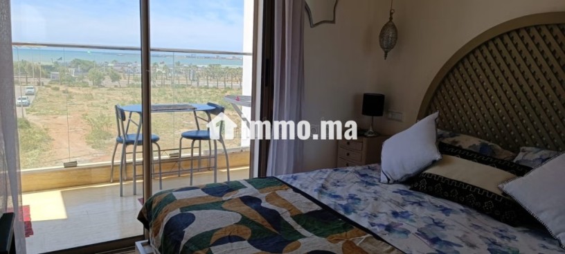appartements-a-louer-en-centre-ville-2-chambres-agreables-nombres-minimum-de-nuits-1-big-10
