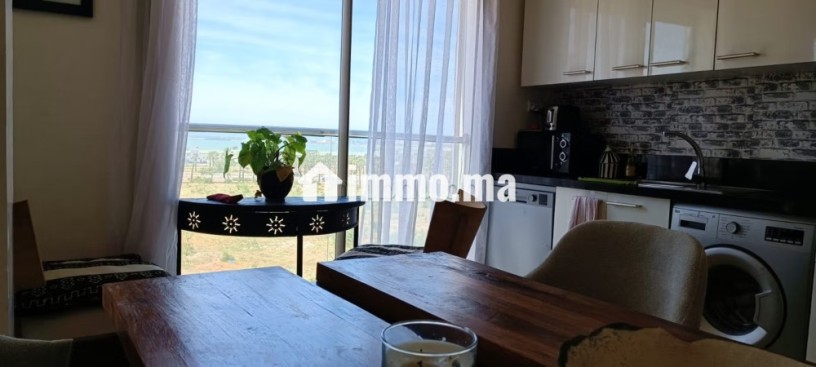 appartements-a-louer-en-centre-ville-2-chambres-agreables-nombres-minimum-de-nuits-1-big-13