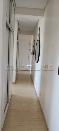 appartements-a-louer-en-centre-ville-2-chambres-agreables-nombres-minimum-de-nuits-1-big-14