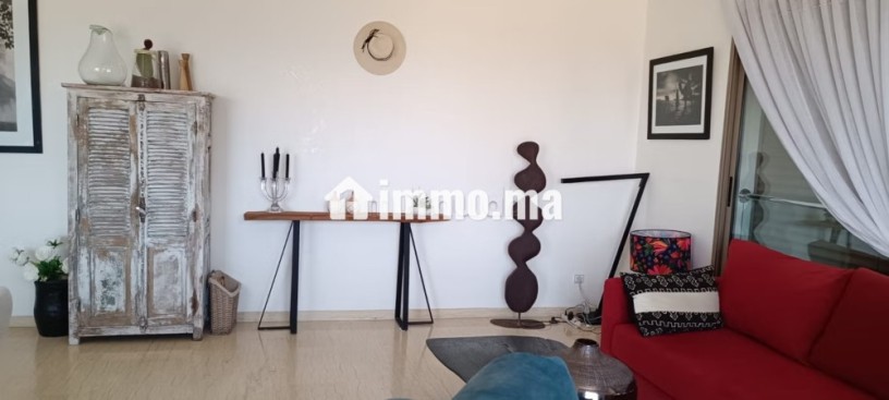 appartements-a-louer-en-centre-ville-2-chambres-agreables-nombres-minimum-de-nuits-1-big-15