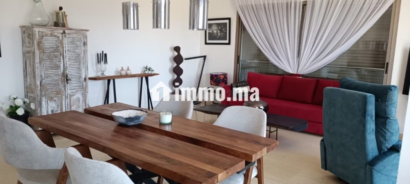 appartements-a-louer-en-centre-ville-2-chambres-agreables-nombres-minimum-de-nuits-1-big-16