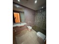 bel-appartement-en-location-a-almaz-4-pieces-bien-meuble-small-10