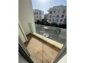 bel-appartement-en-location-a-almaz-4-pieces-bien-meuble-small-11
