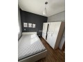 bel-appartement-en-location-a-almaz-4-pieces-bien-meuble-small-13