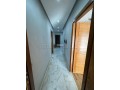 bel-appartement-en-location-a-almaz-4-pieces-bien-meuble-small-14
