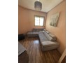 bel-appartement-en-location-a-almaz-4-pieces-bien-meuble-small-15