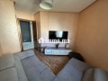 bel-appartement-en-location-a-almaz-4-pieces-bien-meuble-small-16