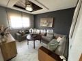 bel-appartement-en-location-a-almaz-4-pieces-bien-meuble-small-1