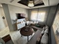 bel-appartement-en-location-a-almaz-4-pieces-bien-meuble-small-2