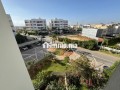 bel-appartement-en-location-a-almaz-4-pieces-bien-meuble-small-3