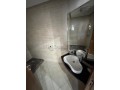 bel-appartement-en-location-a-almaz-4-pieces-bien-meuble-small-4