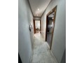 bel-appartement-en-location-a-almaz-4-pieces-bien-meuble-small-5