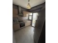 bel-appartement-en-location-a-almaz-4-pieces-bien-meuble-small-6