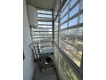 bel-appartement-en-location-a-almaz-4-pieces-bien-meuble-small-7