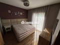 bel-appartement-en-location-a-almaz-4-pieces-bien-meuble-small-8