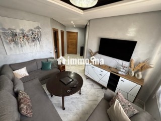 bel-appartement-en-location-a-almaz-4-pieces-bien-meuble
