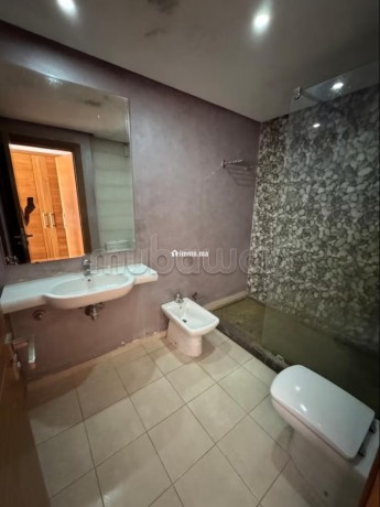 bel-appartement-en-location-a-almaz-4-pieces-bien-meuble-big-10
