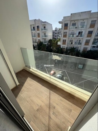bel-appartement-en-location-a-almaz-4-pieces-bien-meuble-big-11
