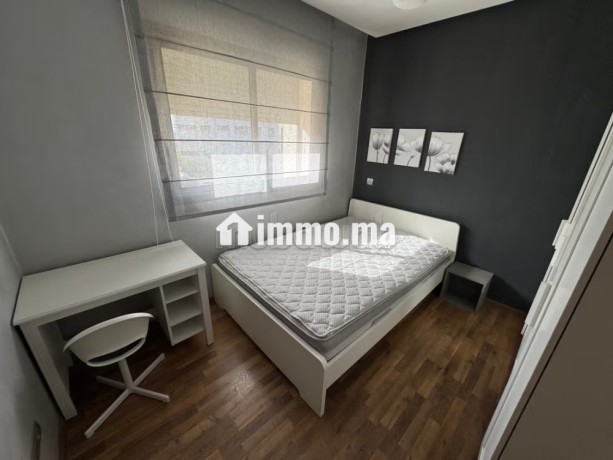 bel-appartement-en-location-a-almaz-4-pieces-bien-meuble-big-12