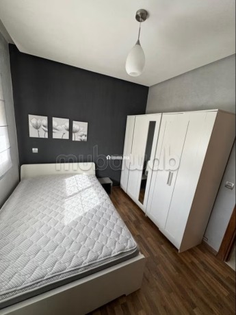 bel-appartement-en-location-a-almaz-4-pieces-bien-meuble-big-13