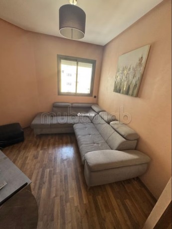 bel-appartement-en-location-a-almaz-4-pieces-bien-meuble-big-15