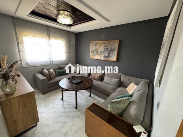 bel-appartement-en-location-a-almaz-4-pieces-bien-meuble-big-1