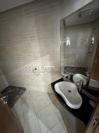 bel-appartement-en-location-a-almaz-4-pieces-bien-meuble-big-4