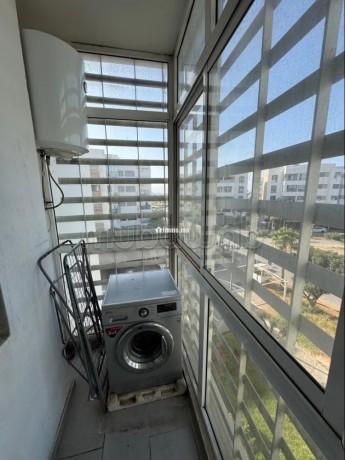 bel-appartement-en-location-a-almaz-4-pieces-bien-meuble-big-7