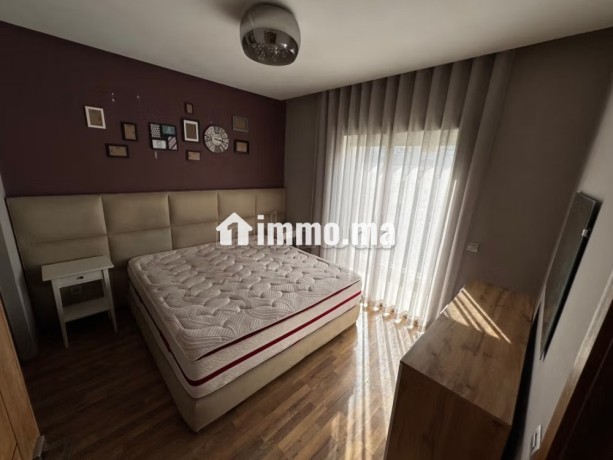 bel-appartement-en-location-a-almaz-4-pieces-bien-meuble-big-8