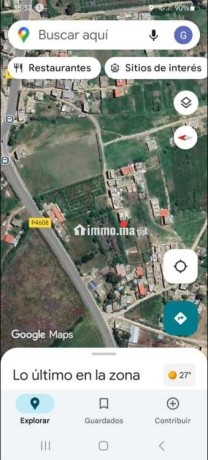terrain-a-vendre-big-1