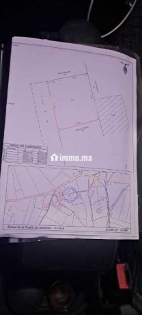 terrain-a-vendre-big-2