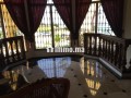 magnifique-villa-a-vendre-de-600m2-mohammedia-small-5