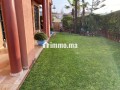 magnifique-villa-a-vendre-de-600m2-mohammedia-small-10