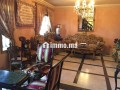 magnifique-villa-a-vendre-de-600m2-mohammedia-small-2