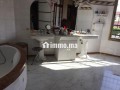 magnifique-villa-a-vendre-de-600m2-mohammedia-small-8