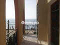 magnifique-villa-a-vendre-de-600m2-mohammedia-small-9