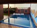 magnifique-villa-a-vendre-de-600m2-mohammedia-small-1