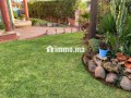 magnifique-villa-a-vendre-de-600m2-mohammedia-small-4