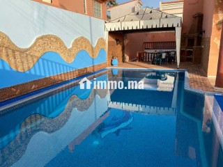 magnifique-villa-a-vendre-de-600m2-mohammedia
