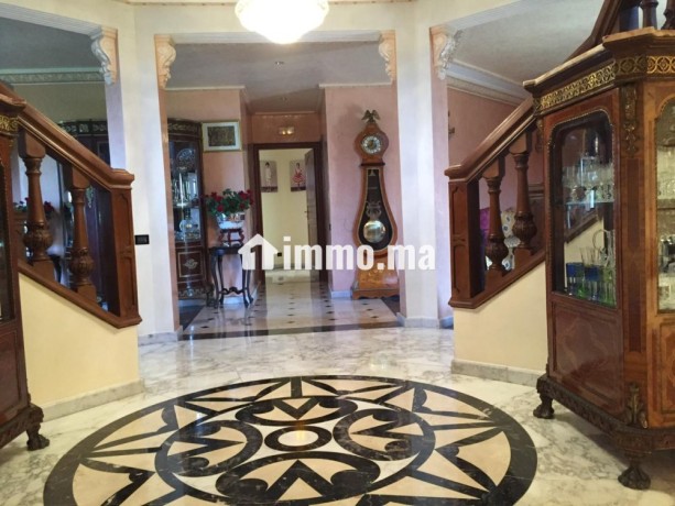magnifique-villa-a-vendre-de-600m2-mohammedia-big-7