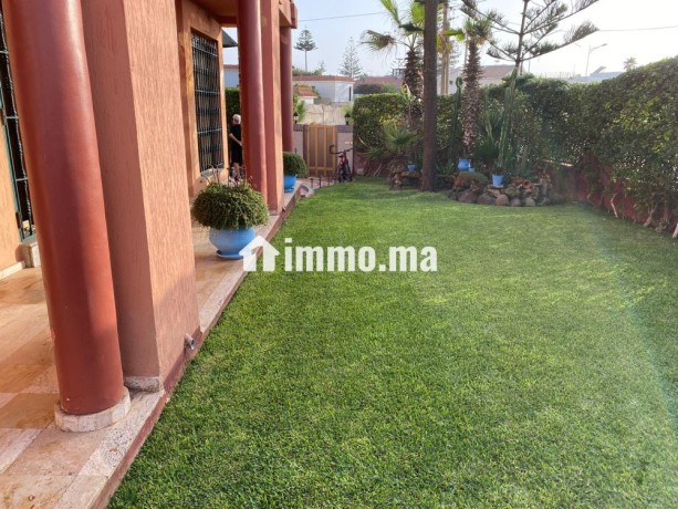 magnifique-villa-a-vendre-de-600m2-mohammedia-big-10