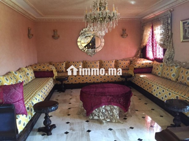 magnifique-villa-a-vendre-de-600m2-mohammedia-big-3
