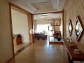 une-ferme-a-vendre-de-1-hectare-a-lebsabes-small-2